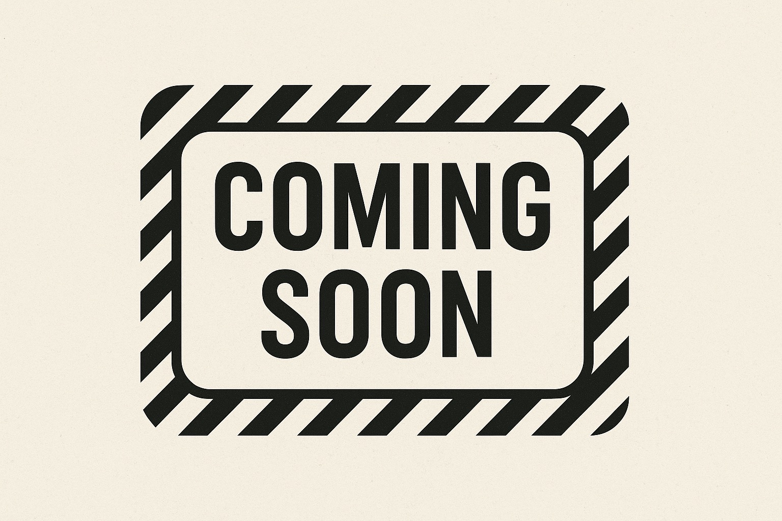 Screenshot van Project A